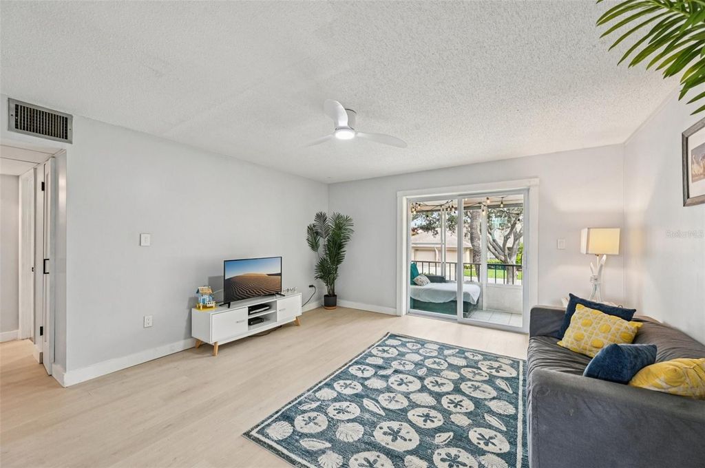 Photo of 2727 75th Street W #9A14, Bradenton, FL 34209 (MLS # A4678669)