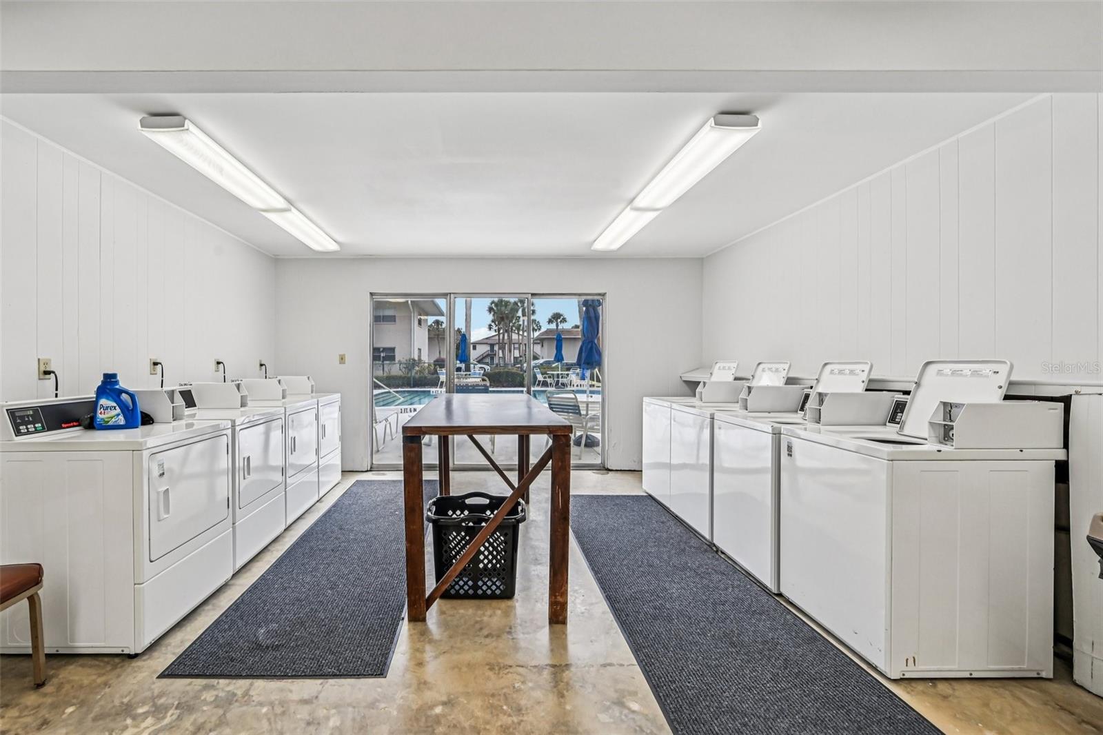 SABAL PALM GARDENS PH I - Residential