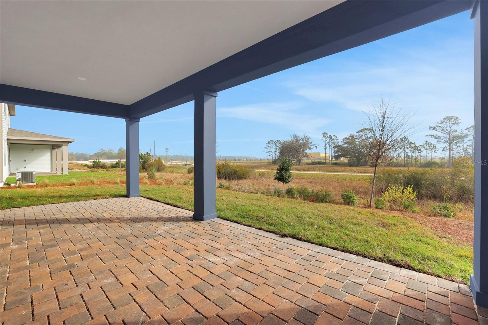 2964 GARDEN TRAIL BEND