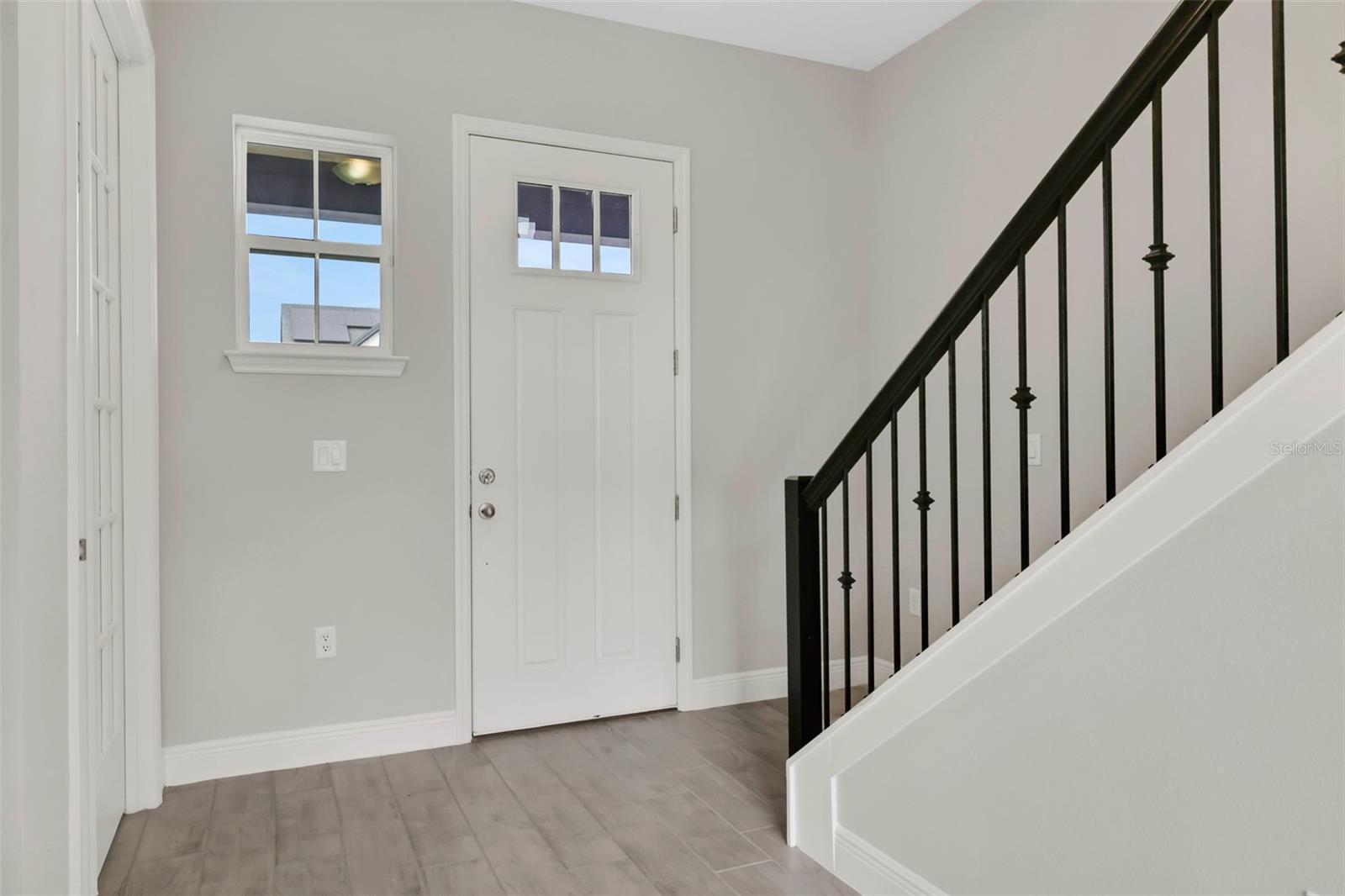 2964 GARDEN TRAIL BEND