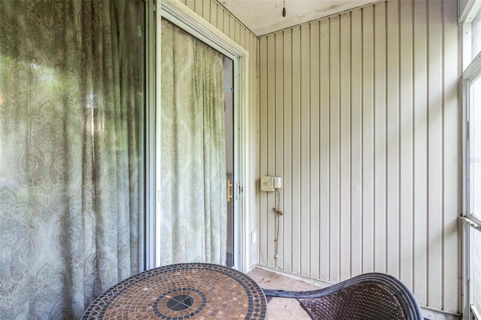 OAK VALLEY TWNHMS - Residential