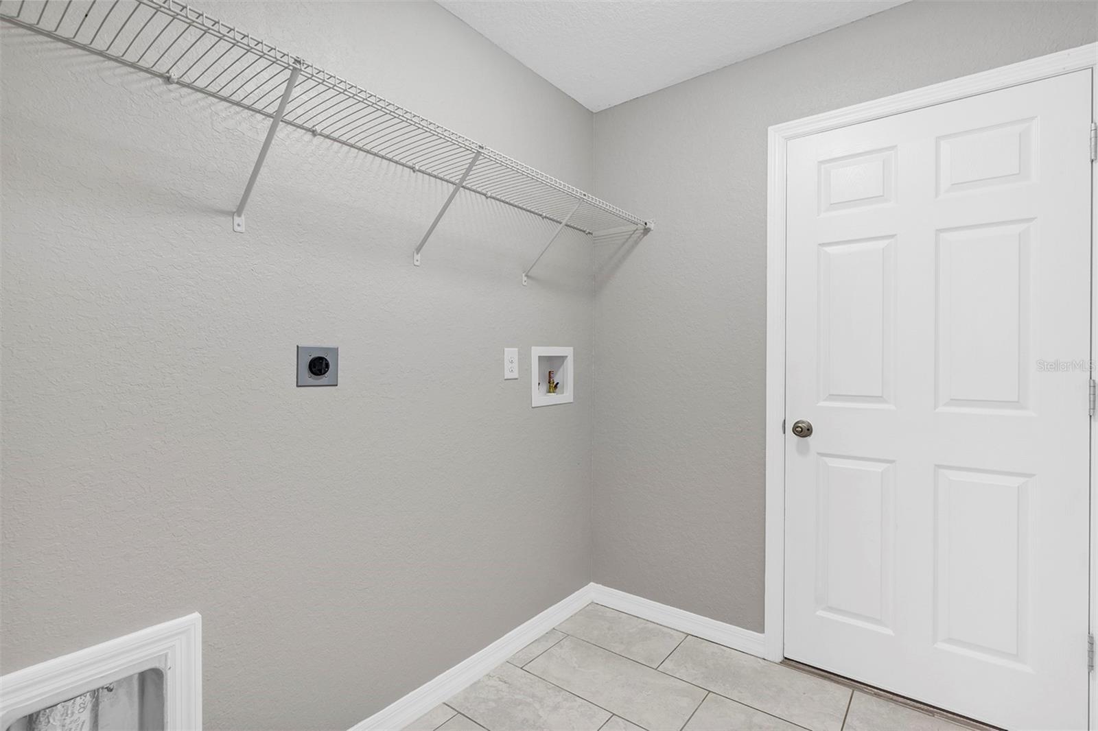 SILVER SPGS SHORES - Residential