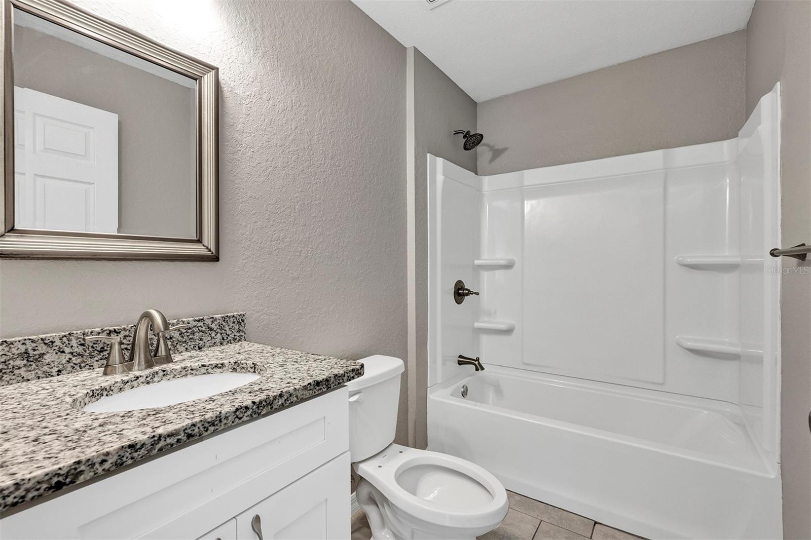 SILVER SPGS SHORES - Residential