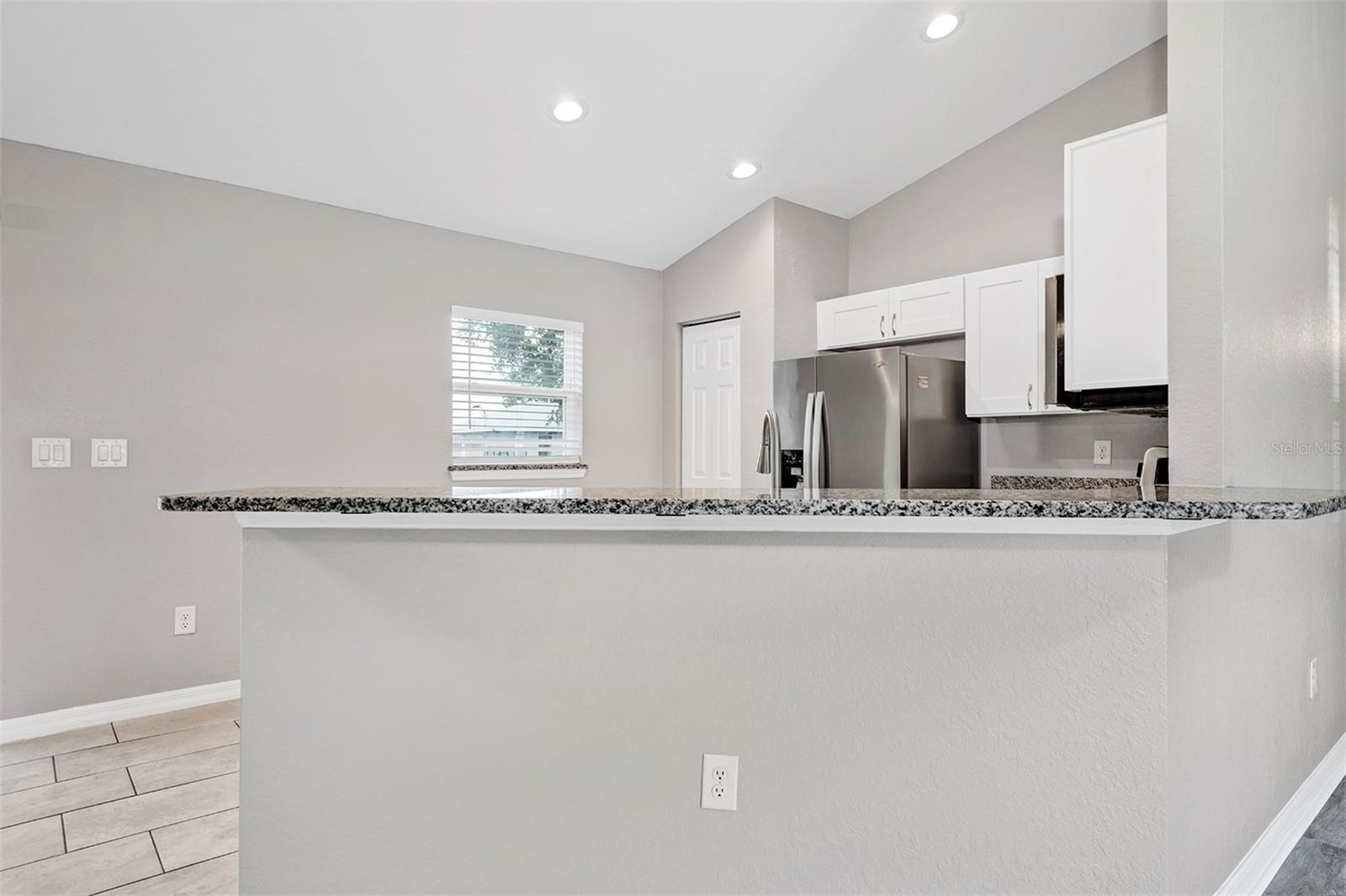SILVER SPGS SHORES - Residential