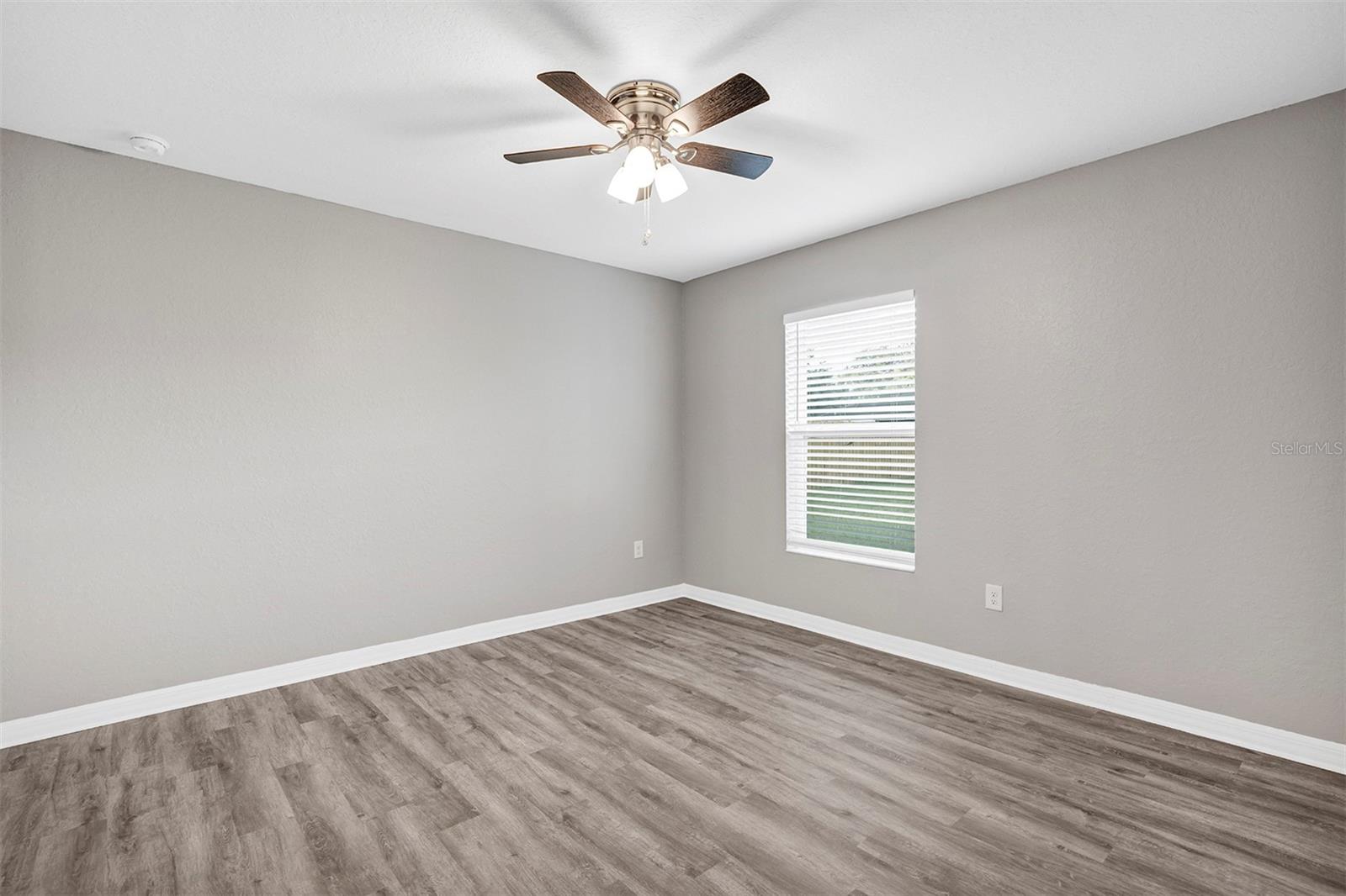 SILVER SPGS SHORES - Residential