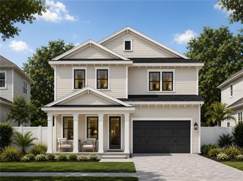 Photo of 701 39th Avenue N, St Petersburg, FL 33703 (MLS # TB8512893)
