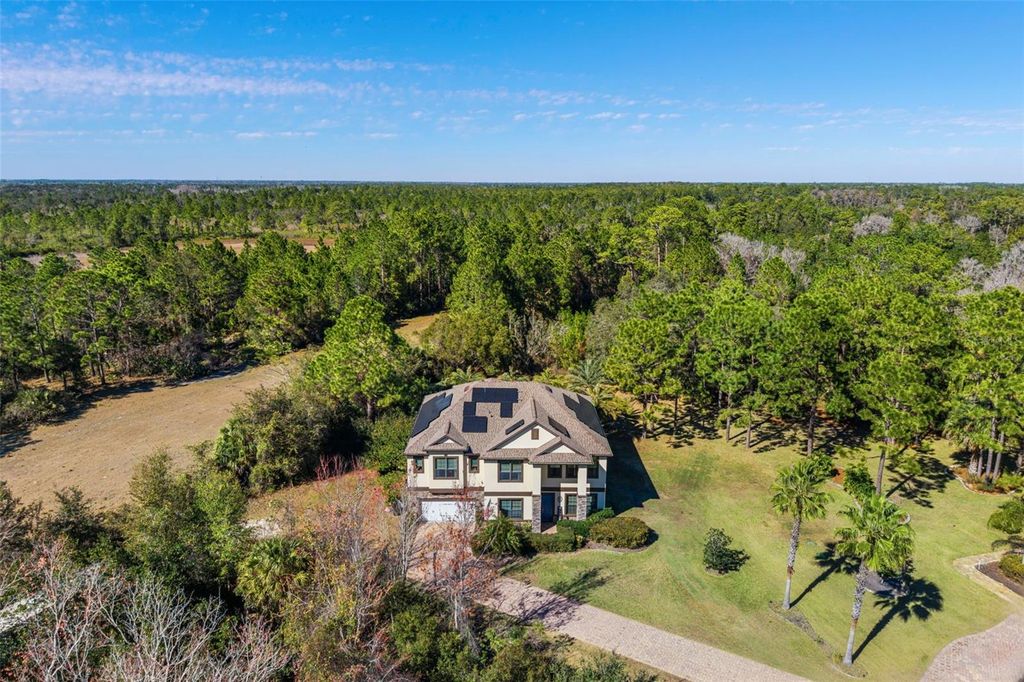 Photo of 3652 Oriskany Drive, Orlando, FL 32820 (MLS # O6377471)