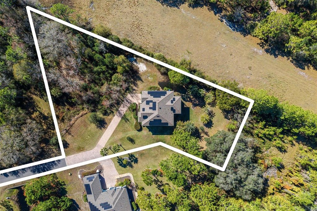 Photo of 3652 Oriskany Drive, Orlando, FL 32820 (MLS # O6377471)