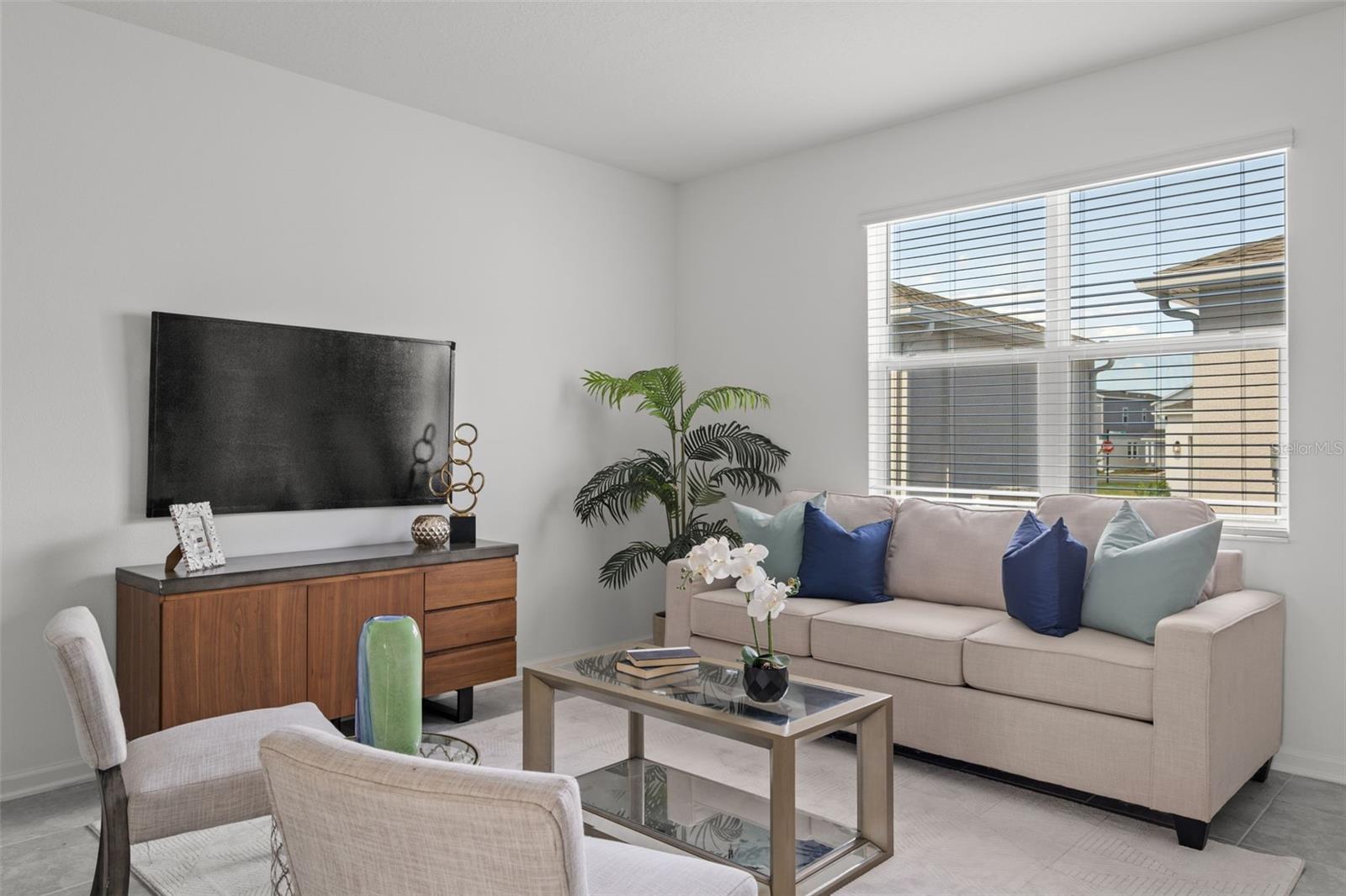 6068 PEACEFUL PARKWAY