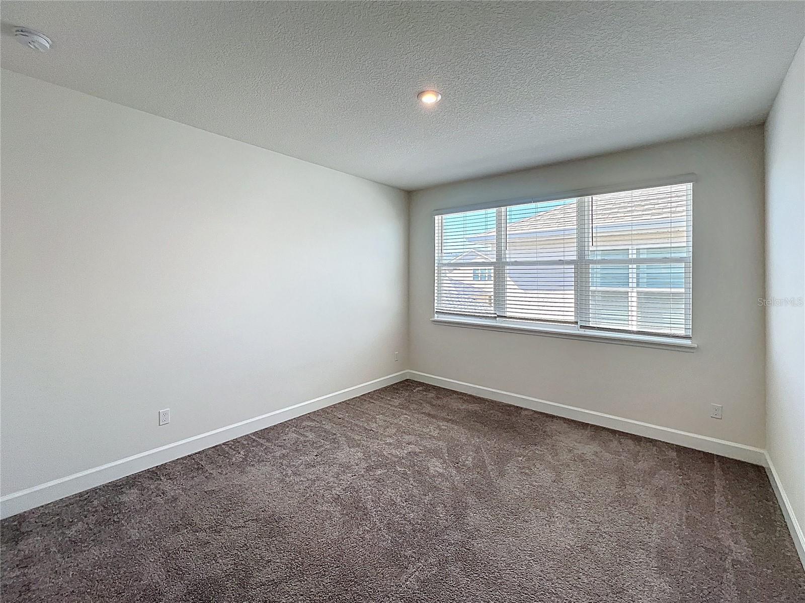 ENCLAVE/HAMLIN - Residential Lease