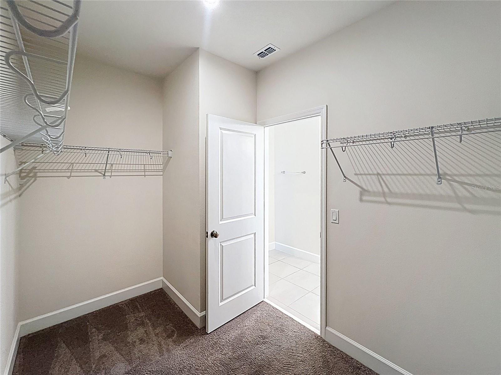 ENCLAVE/HAMLIN - Residential Lease