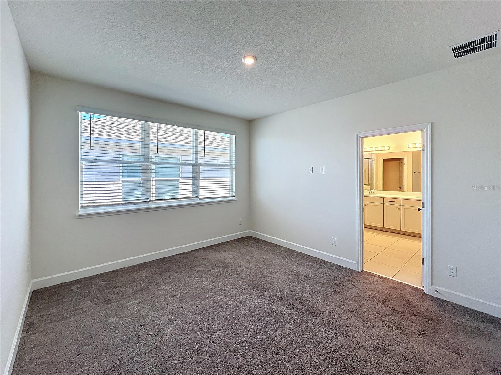 ENCLAVE/HAMLIN - Residential Lease