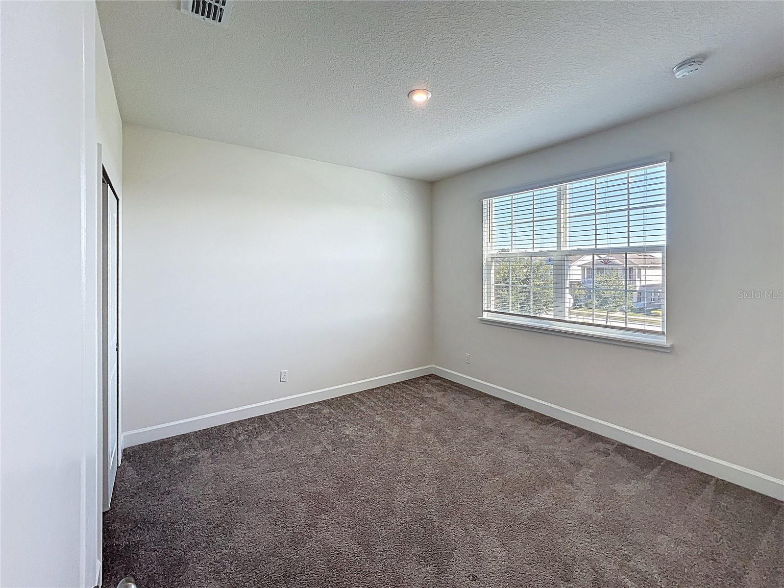 ENCLAVE/HAMLIN - Residential Lease