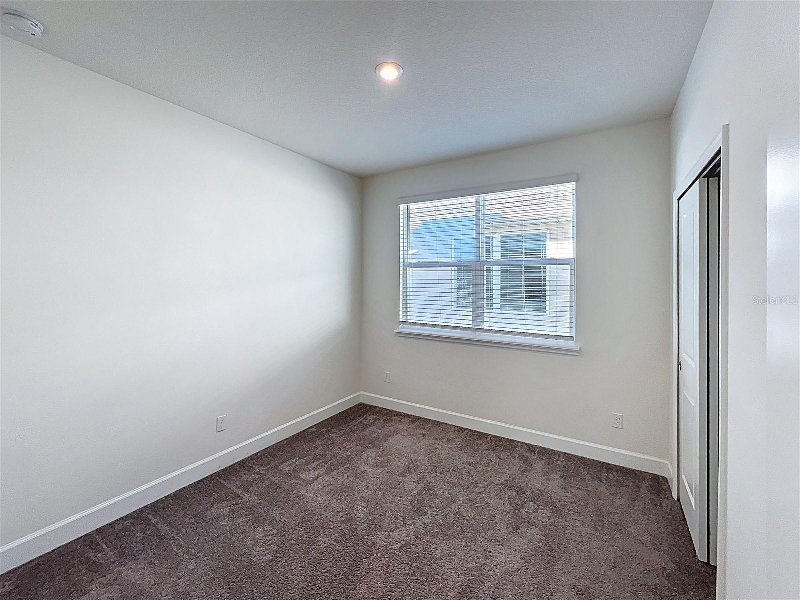 ENCLAVE/HAMLIN - Residential Lease