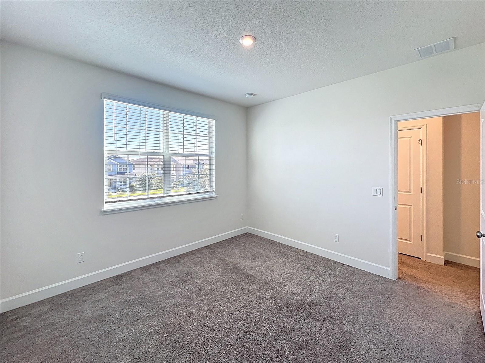 ENCLAVE/HAMLIN - Residential Lease