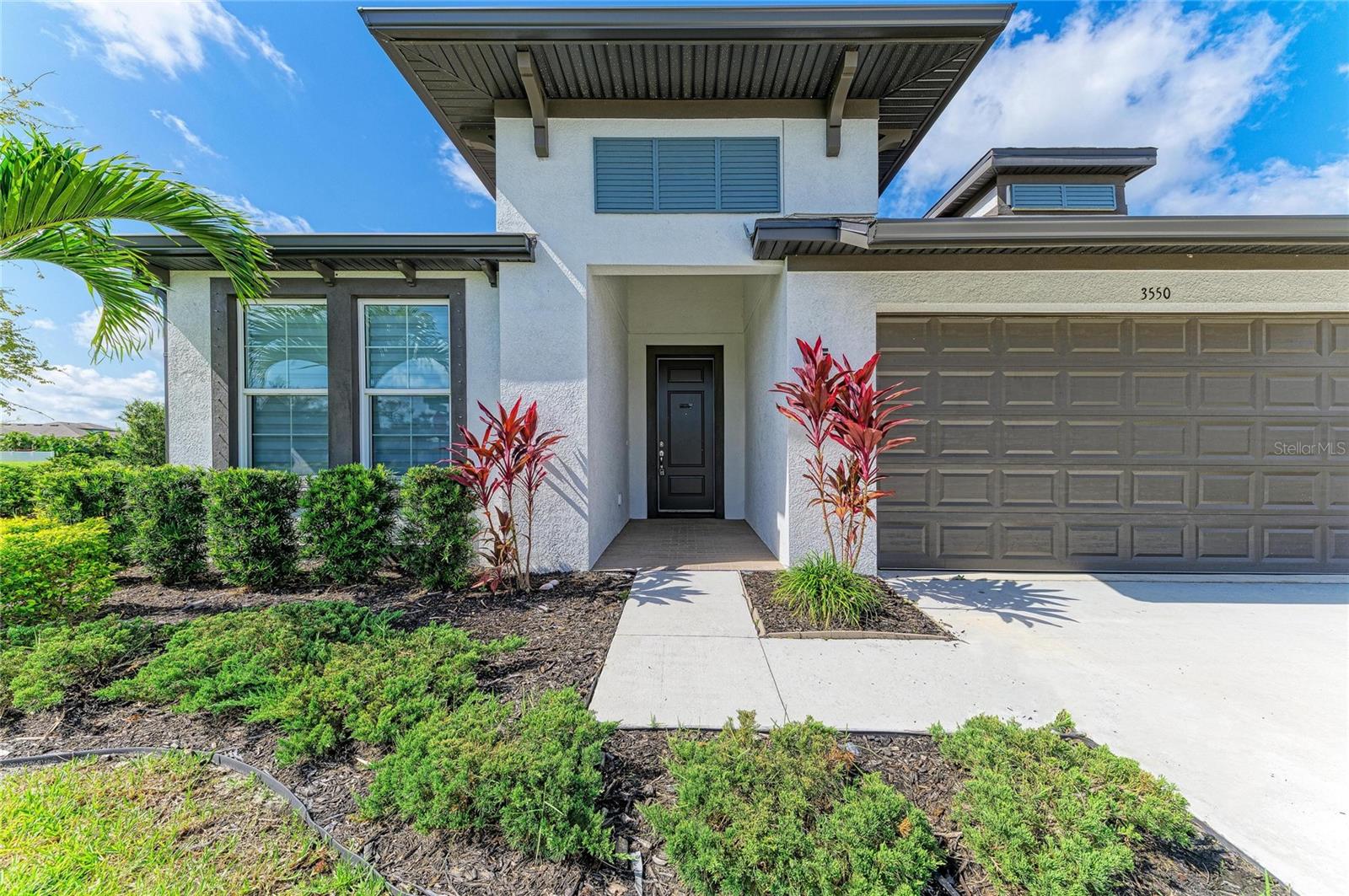 3550 QUIET DRIVE