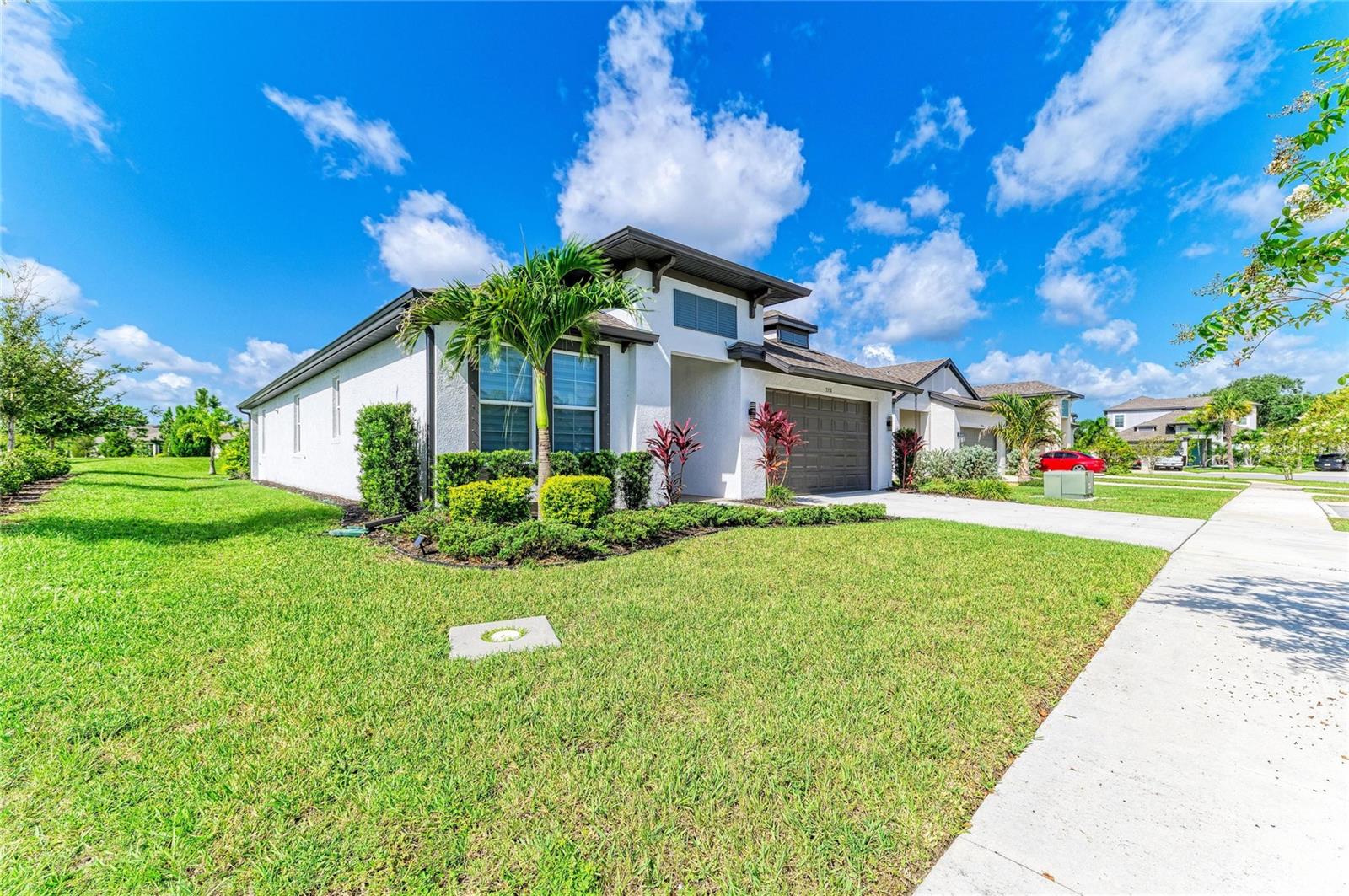 3550 QUIET DRIVE