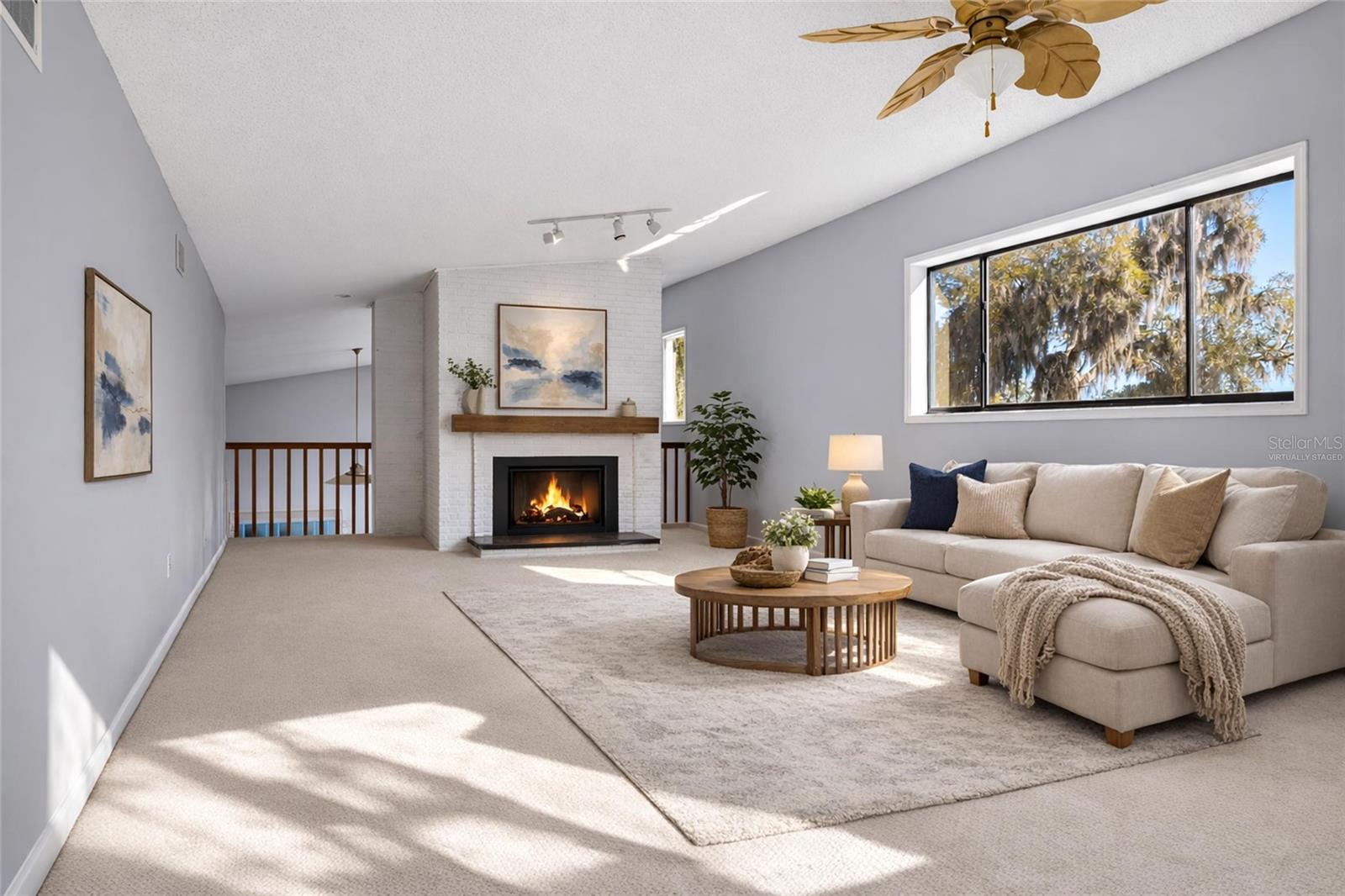 CASHWELL MINNEHAHA SHORES - Residential