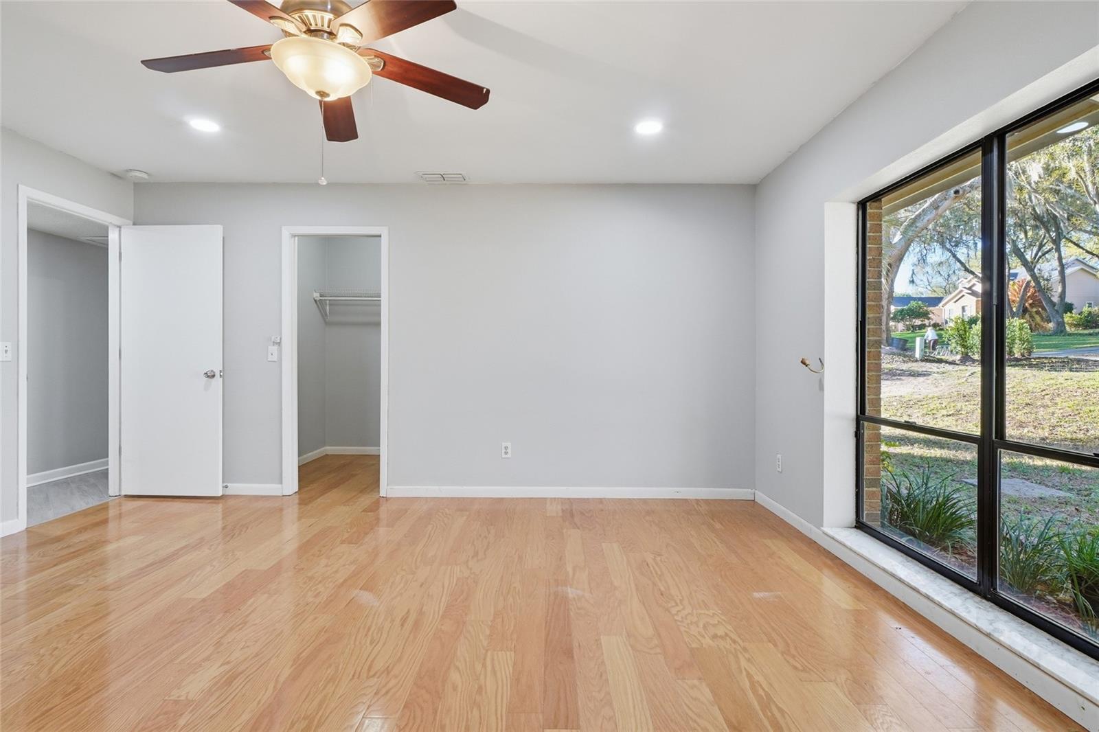 CASHWELL MINNEHAHA SHORES - Residential