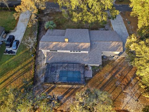 Tiny photo for 12120 Elbert Street, Clermont, FL 34711 (MLS # G5102842)