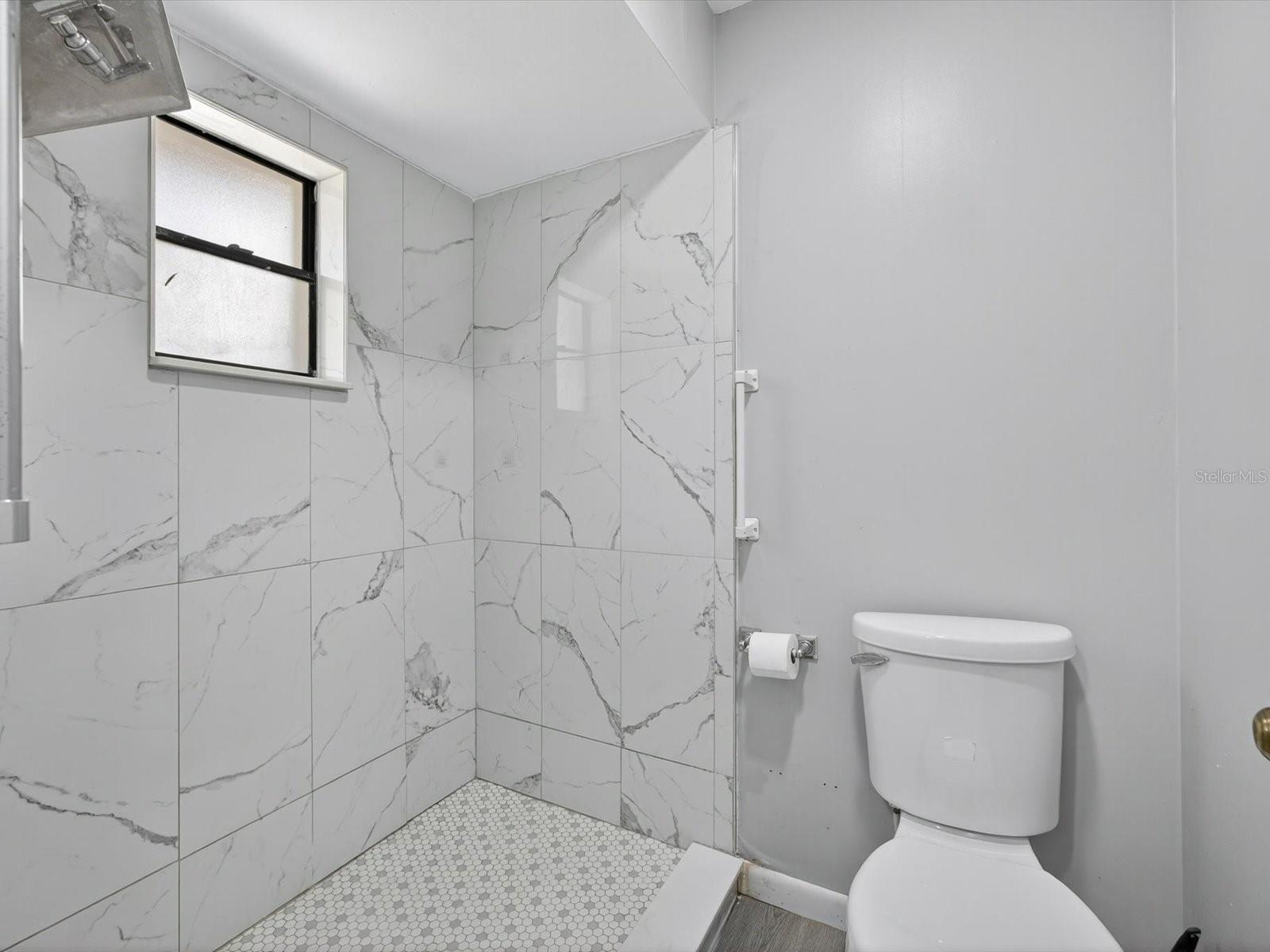 CASHWELL MINNEHAHA SHORES - Residential