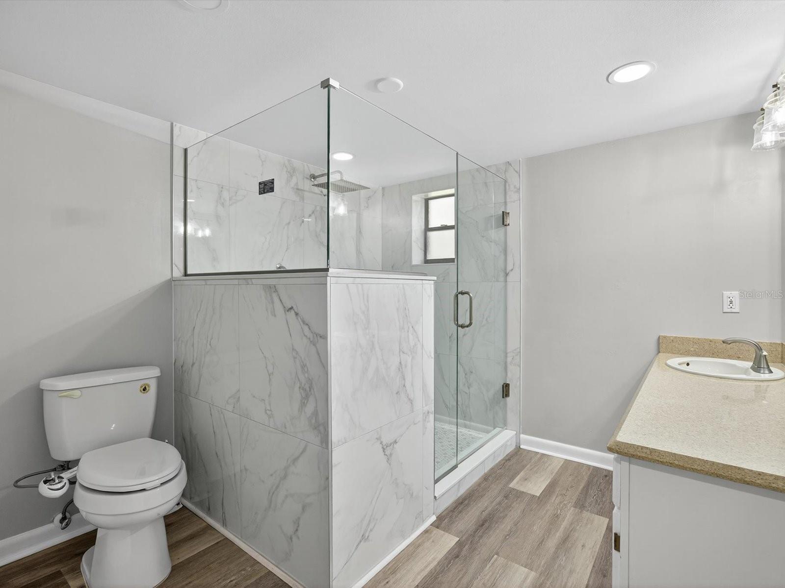 CASHWELL MINNEHAHA SHORES - Residential