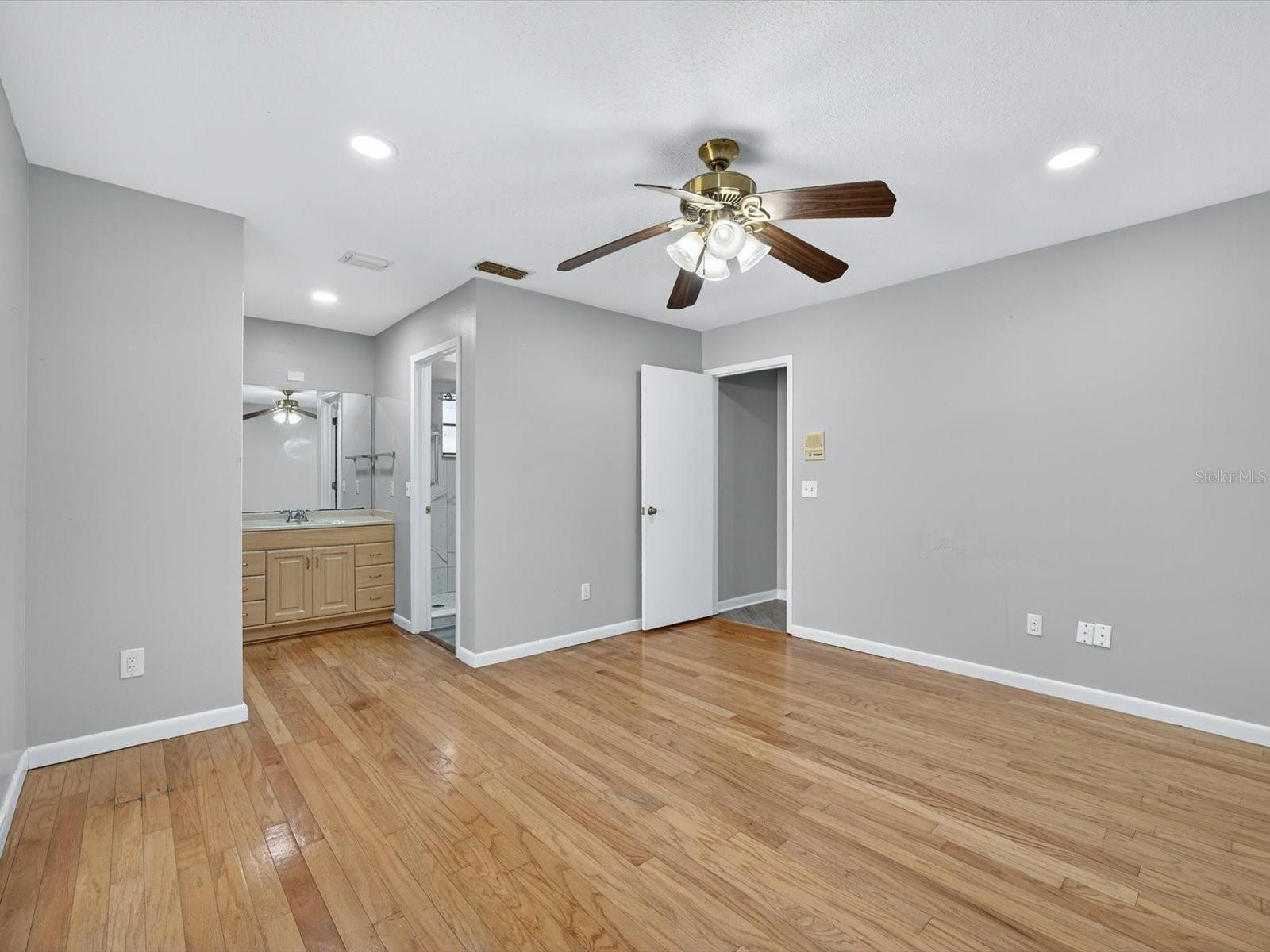 CASHWELL MINNEHAHA SHORES - Residential