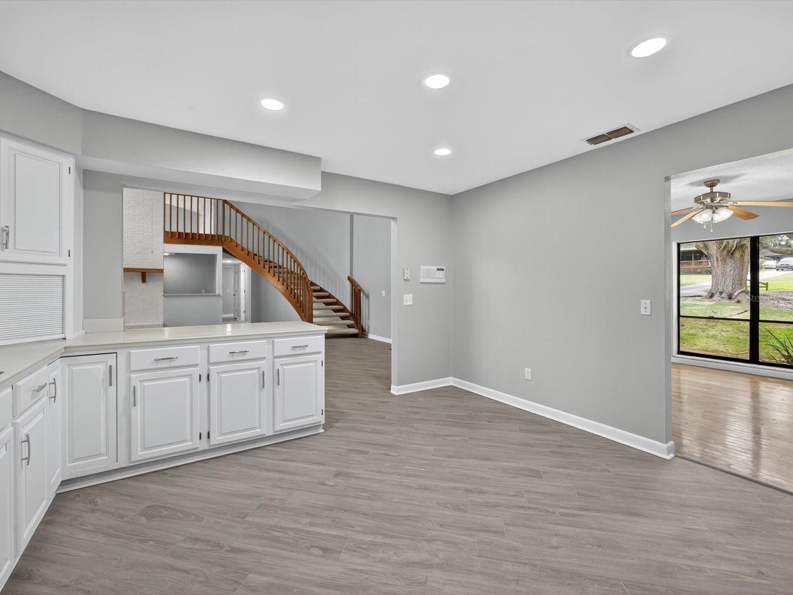 CASHWELL MINNEHAHA SHORES - Residential