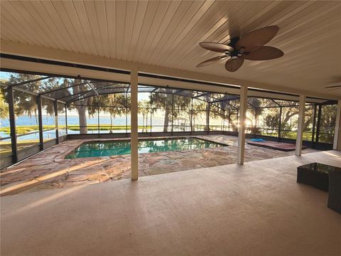 12120 ELBERT STREET CLERMONT FL 34711