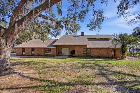 Tiny photo for 12120 Elbert Street, Clermont, FL 34711 (MLS # G5102842)
