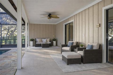 Tiny photo for 12120 Elbert Street, Clermont, FL 34711 (MLS # G5102842)