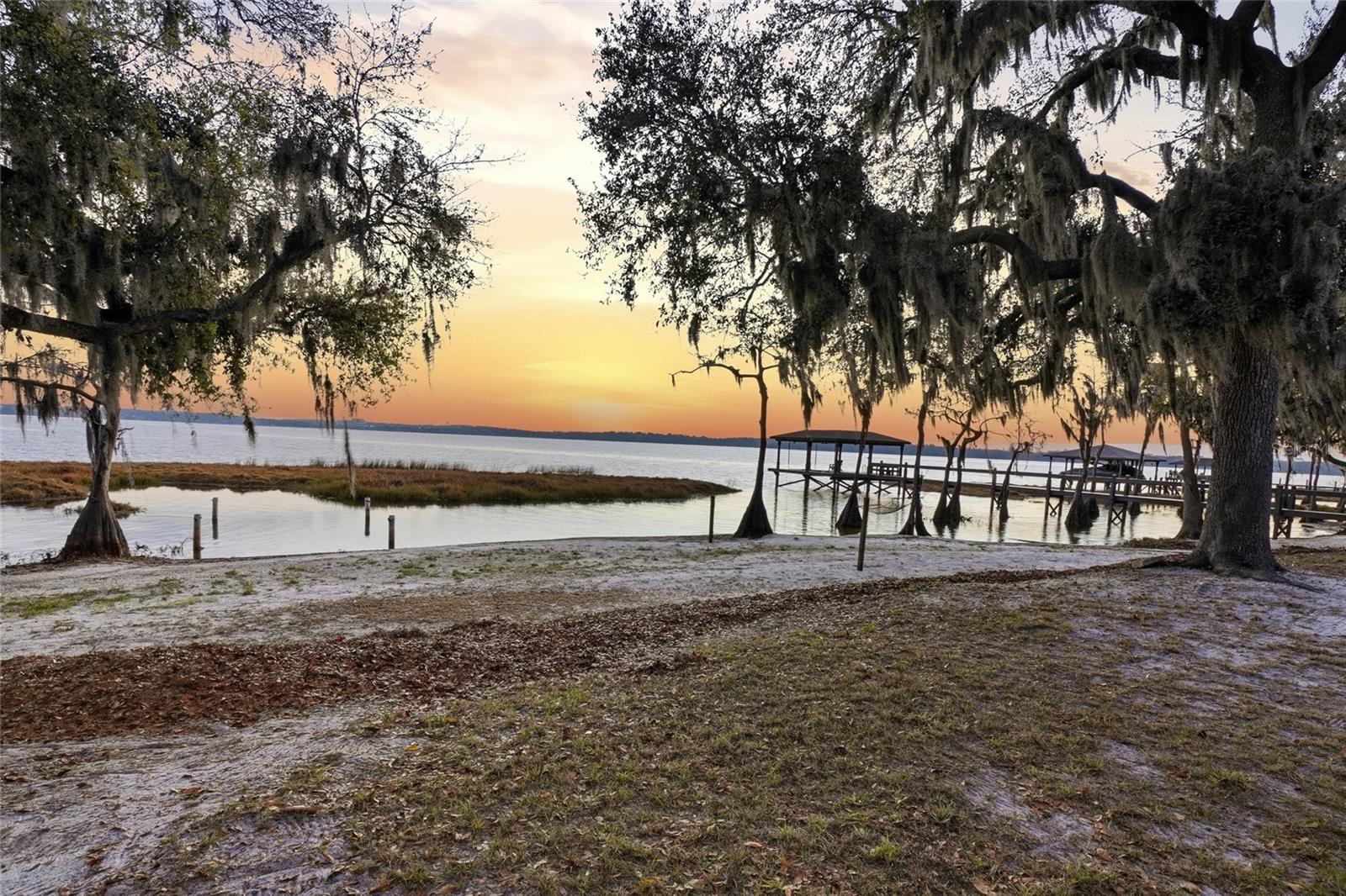 CASHWELL MINNEHAHA SHORES - Residential