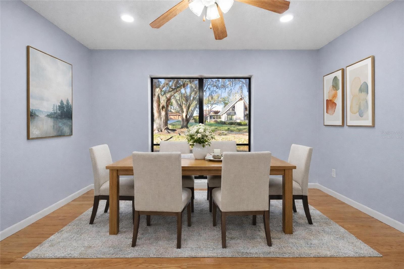 CASHWELL MINNEHAHA SHORES - Residential