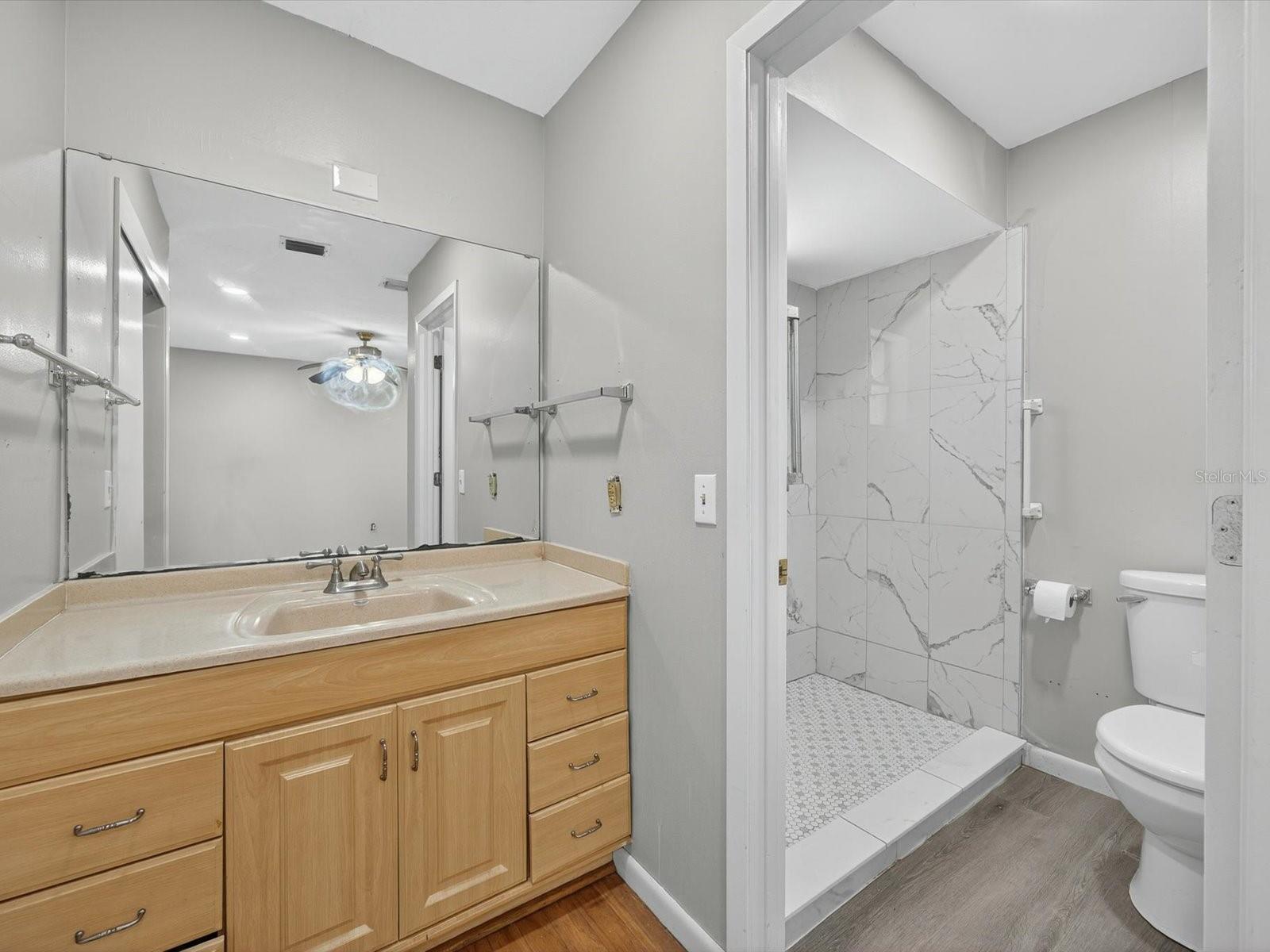 CASHWELL MINNEHAHA SHORES - Residential