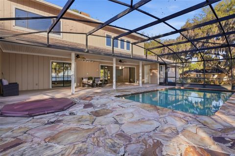 Tiny photo for 12120 Elbert Street, Clermont, FL 34711 (MLS # G5102842)