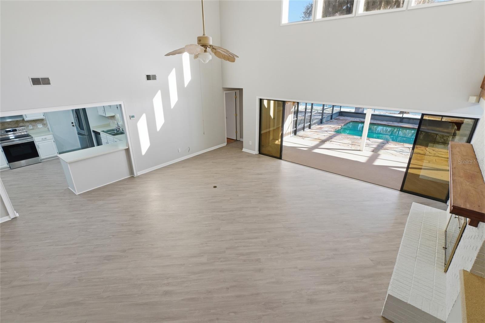 CASHWELL MINNEHAHA SHORES - Residential