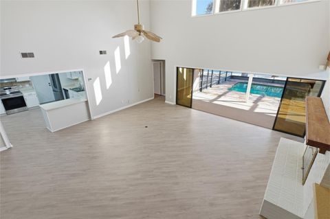 Tiny photo for 12120 Elbert Street, Clermont, FL 34711 (MLS # G5102842)