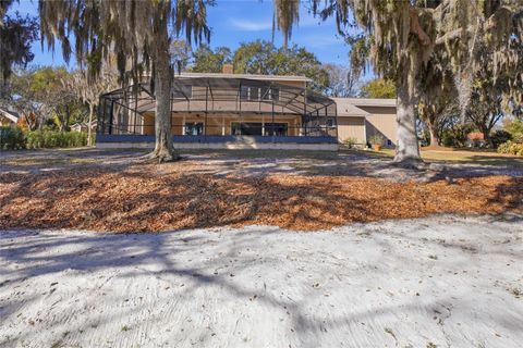 Tiny photo for 12120 Elbert Street, Clermont, FL 34711 (MLS # G5102842)