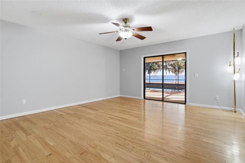 Tiny photo for 12120 Elbert Street, Clermont, FL 34711 (MLS # G5102842)