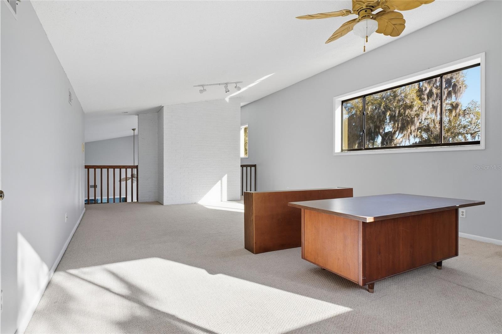 CASHWELL MINNEHAHA SHORES - Residential