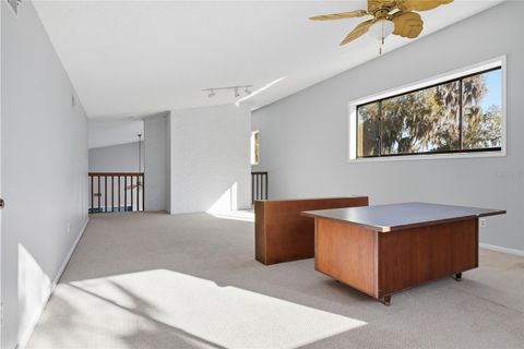 Tiny photo for 12120 Elbert Street, Clermont, FL 34711 (MLS # G5102842)