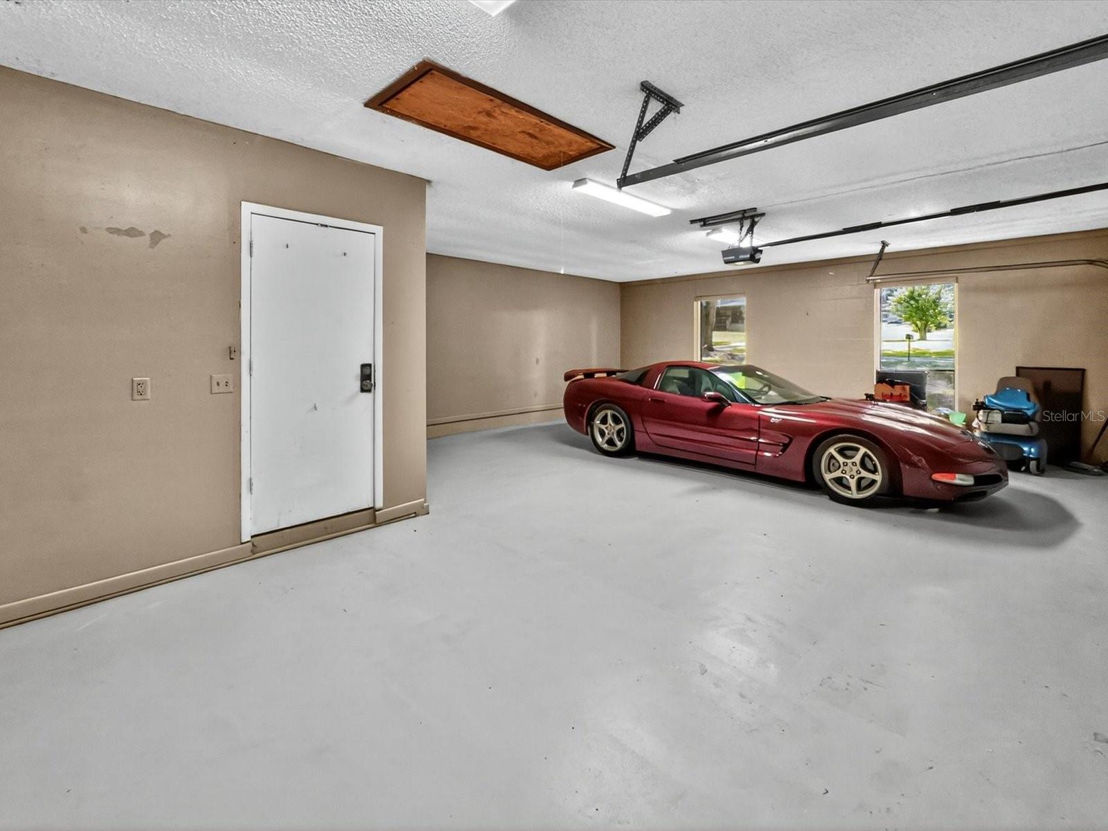 CASHWELL MINNEHAHA SHORES - Residential