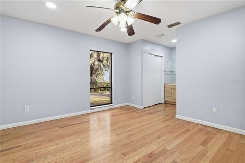 Tiny photo for 12120 Elbert Street, Clermont, FL 34711 (MLS # G5102842)