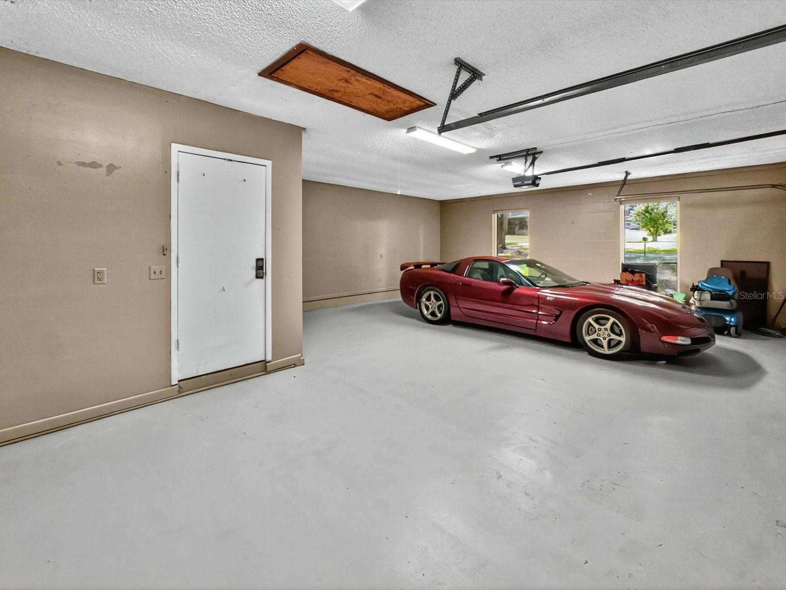 CASHWELL MINNEHAHA SHORES - Residential