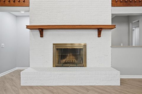 Tiny photo for 12120 Elbert Street, Clermont, FL 34711 (MLS # G5102842)