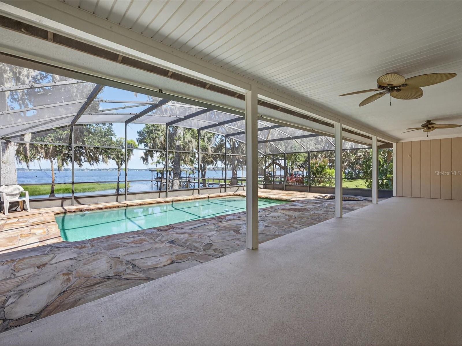 CASHWELL MINNEHAHA SHORES - Residential