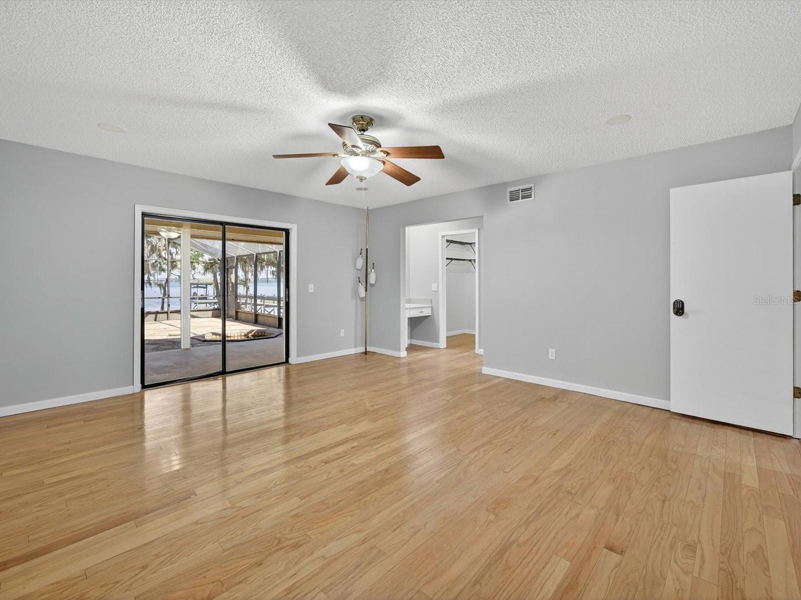 CASHWELL MINNEHAHA SHORES - Residential