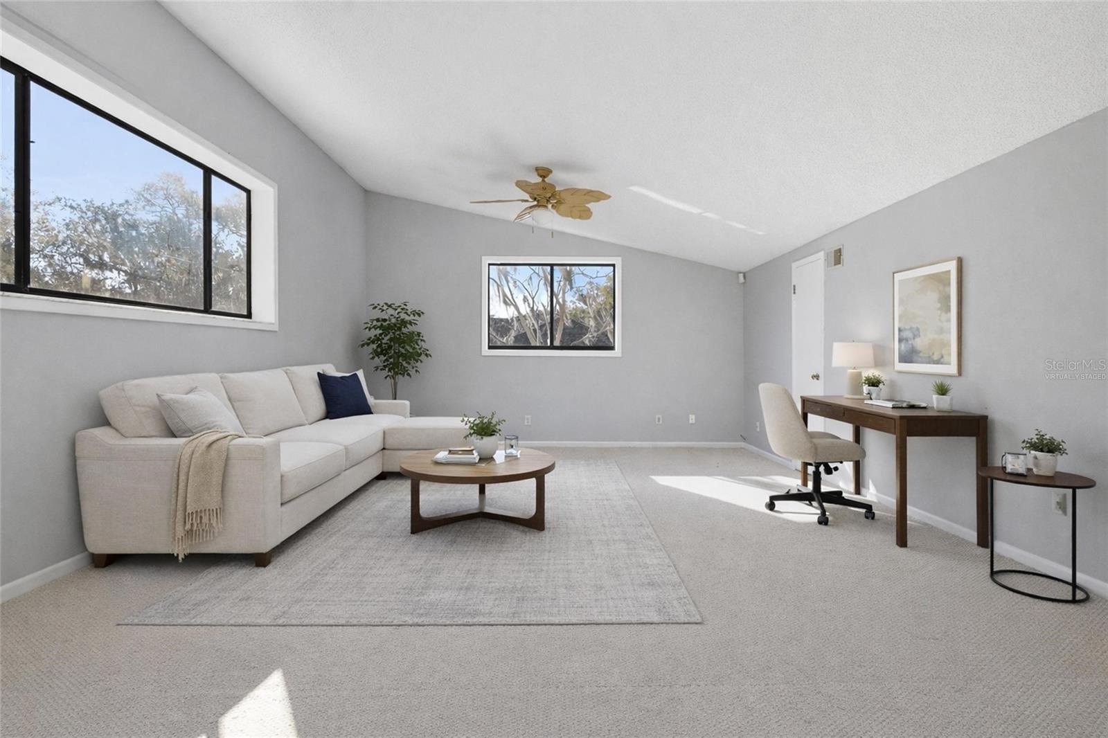 CASHWELL MINNEHAHA SHORES - Residential