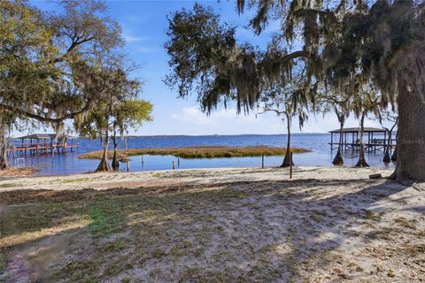 Tiny photo for 12120 Elbert Street, Clermont, FL 34711 (MLS # G5102842)