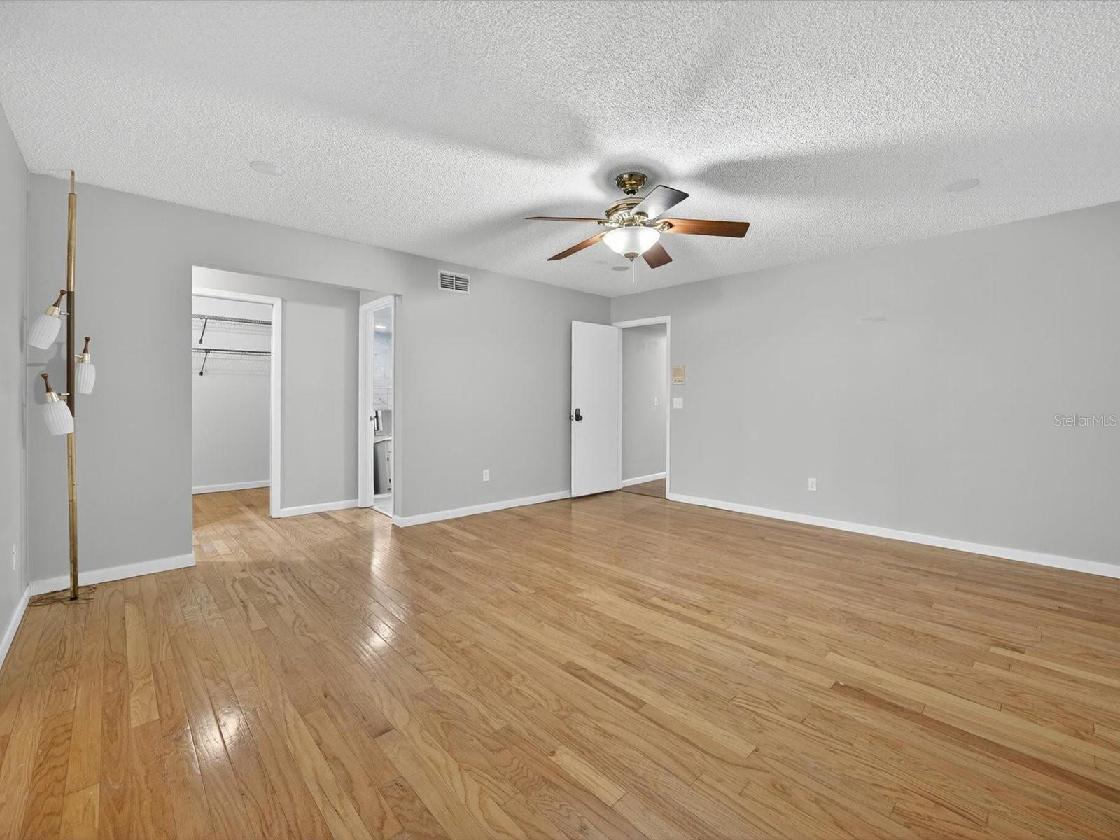 CASHWELL MINNEHAHA SHORES - Residential